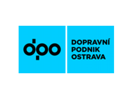 Dopravní podnik města Ostrava