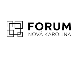 Forum Nová Karolina