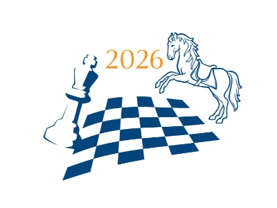 Ostravský koník 2026